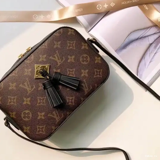 SAINTONGE VUITTON LOUIS 0423